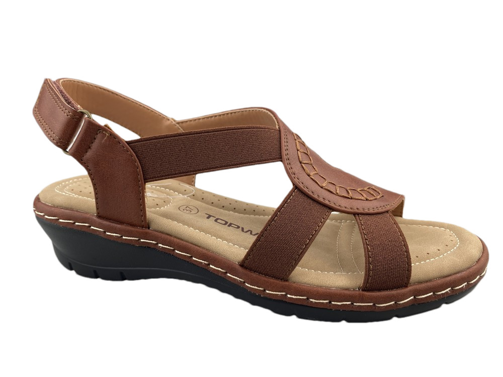 women's sandal