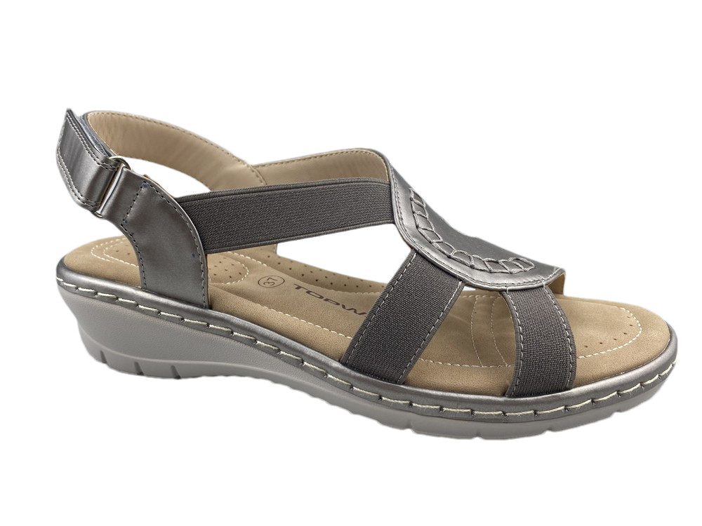 women's sandal