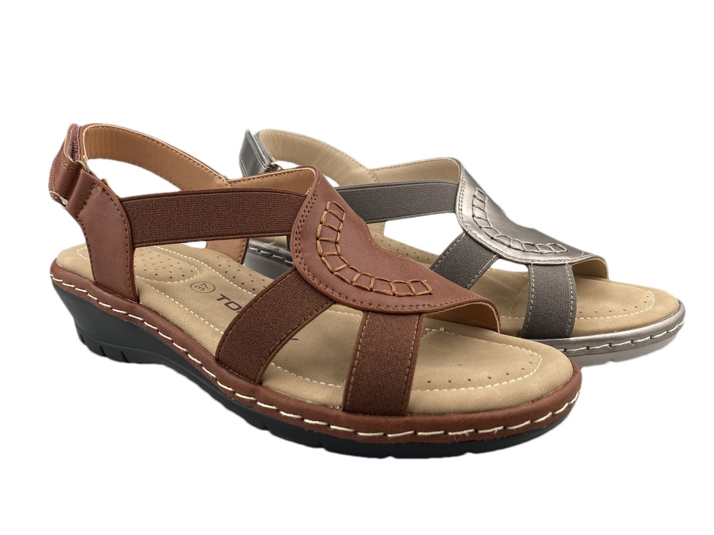 women's sandal