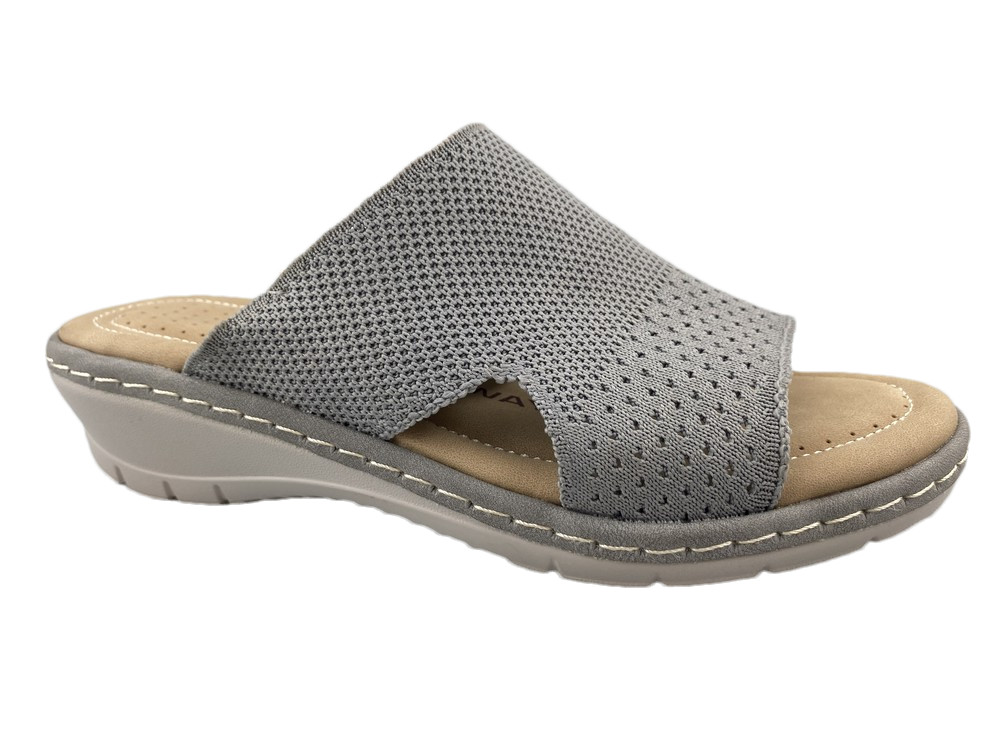women's sandal