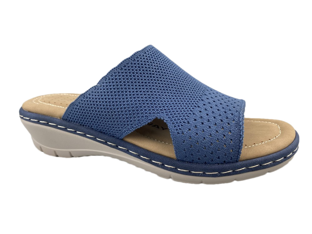 women's sandal
