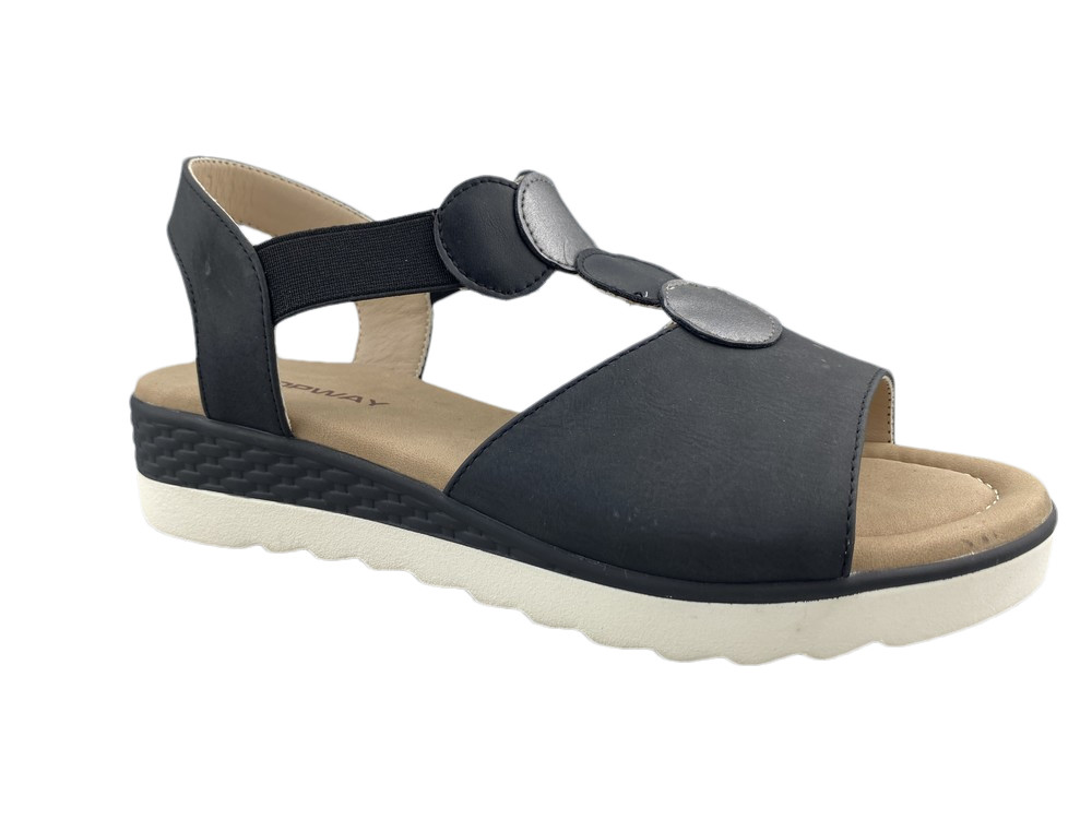 women's sandal