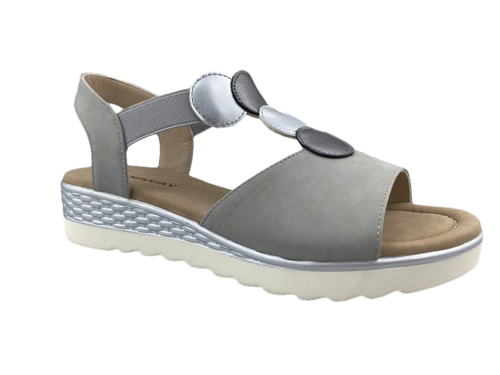 women's sandal