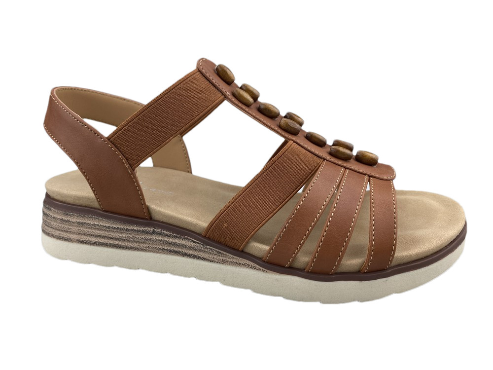 women's sandal