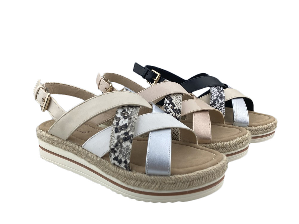 women's sandal