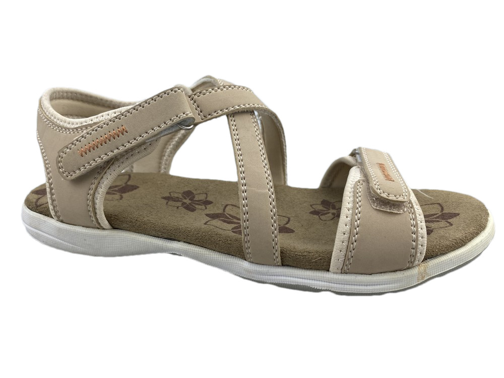 women's sandal