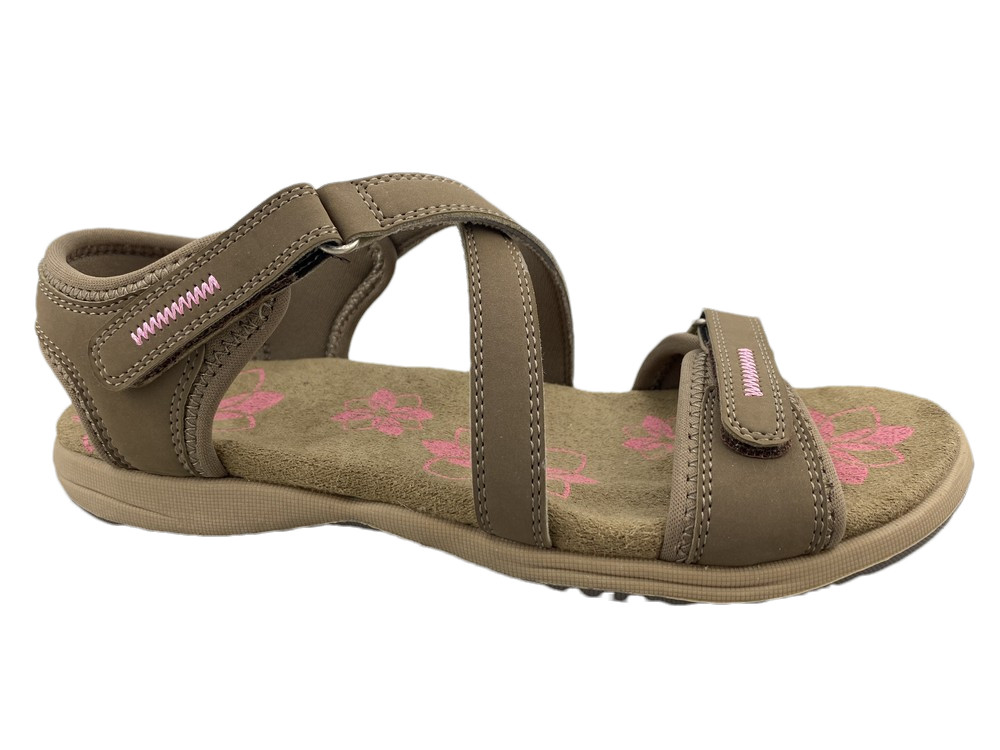women's sandal