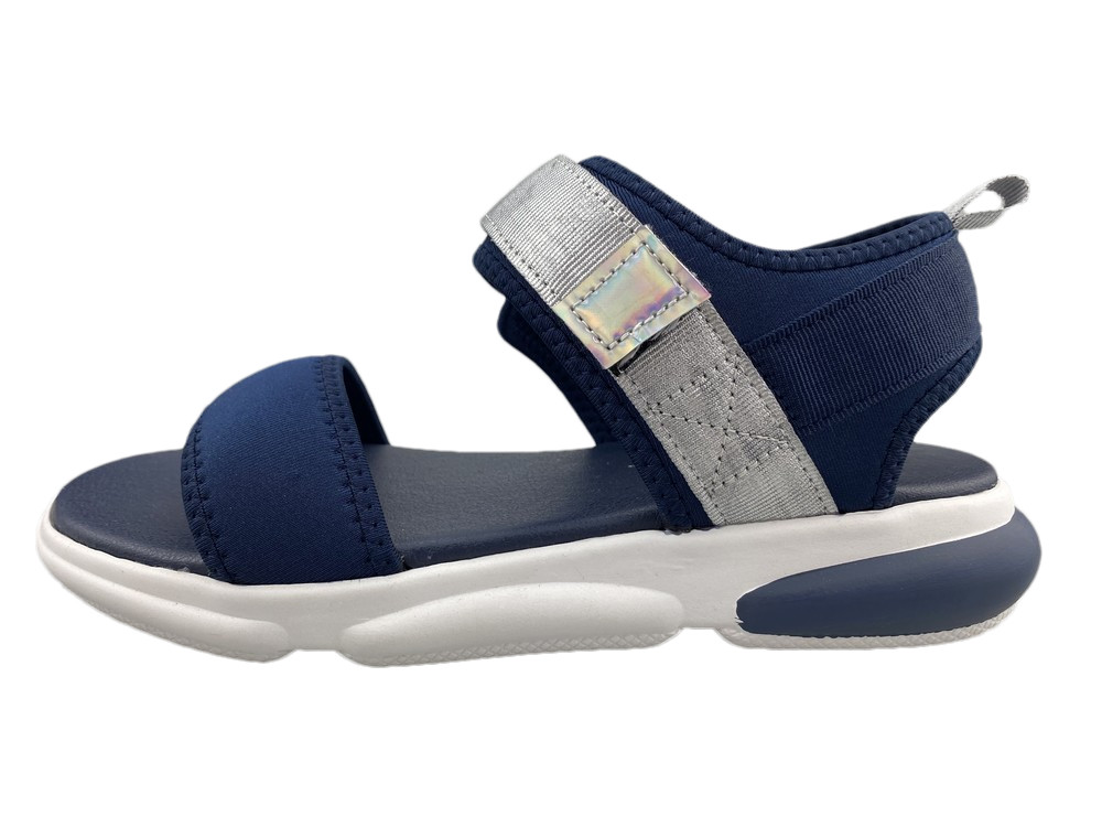 women's sandal