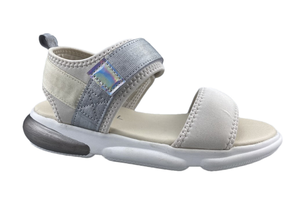 women's sandal