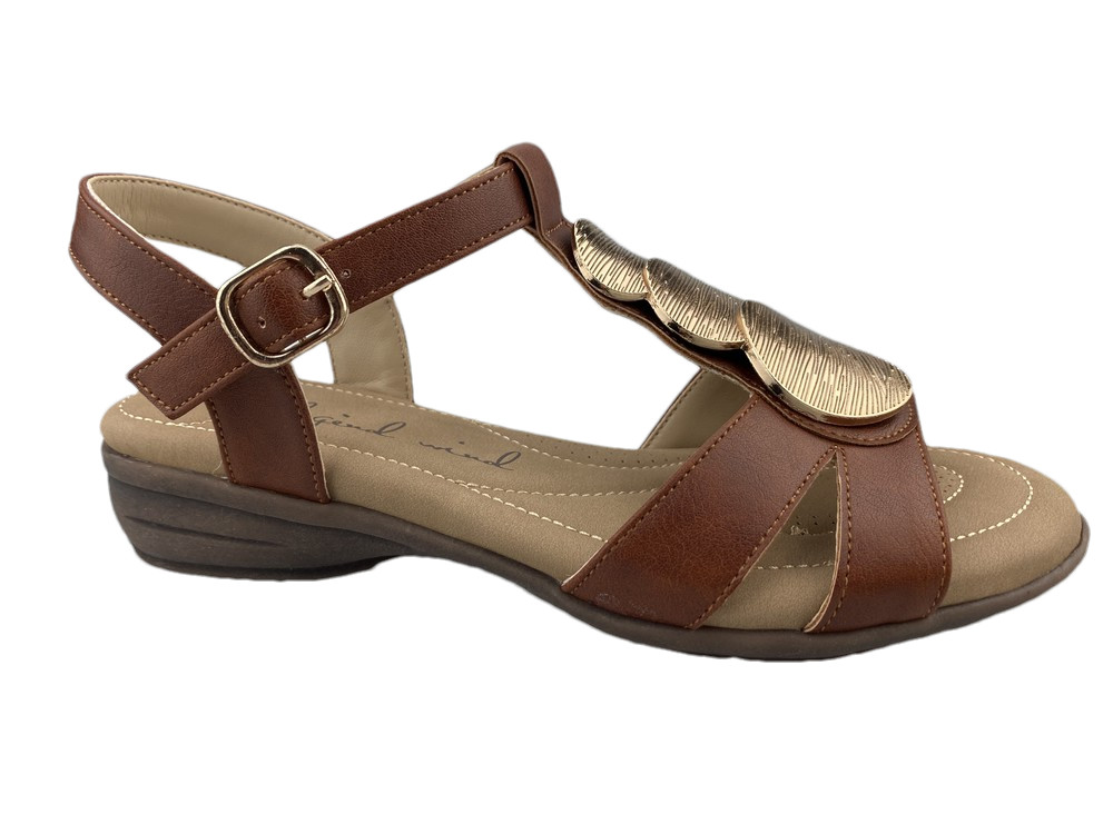 women's sandal