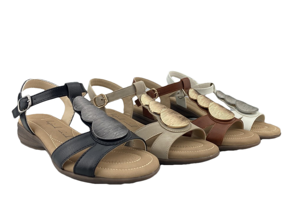 women's sandal