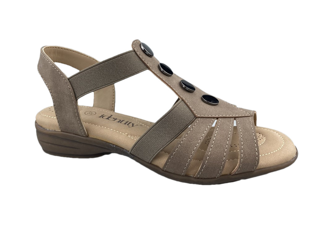 women's sandal