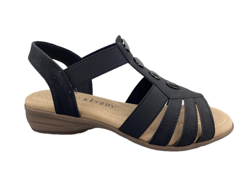 women's sandal