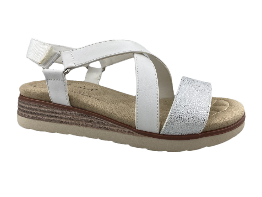 women's sandal
