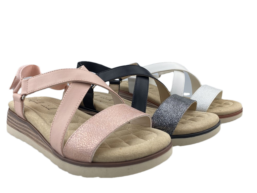 women's sandal
