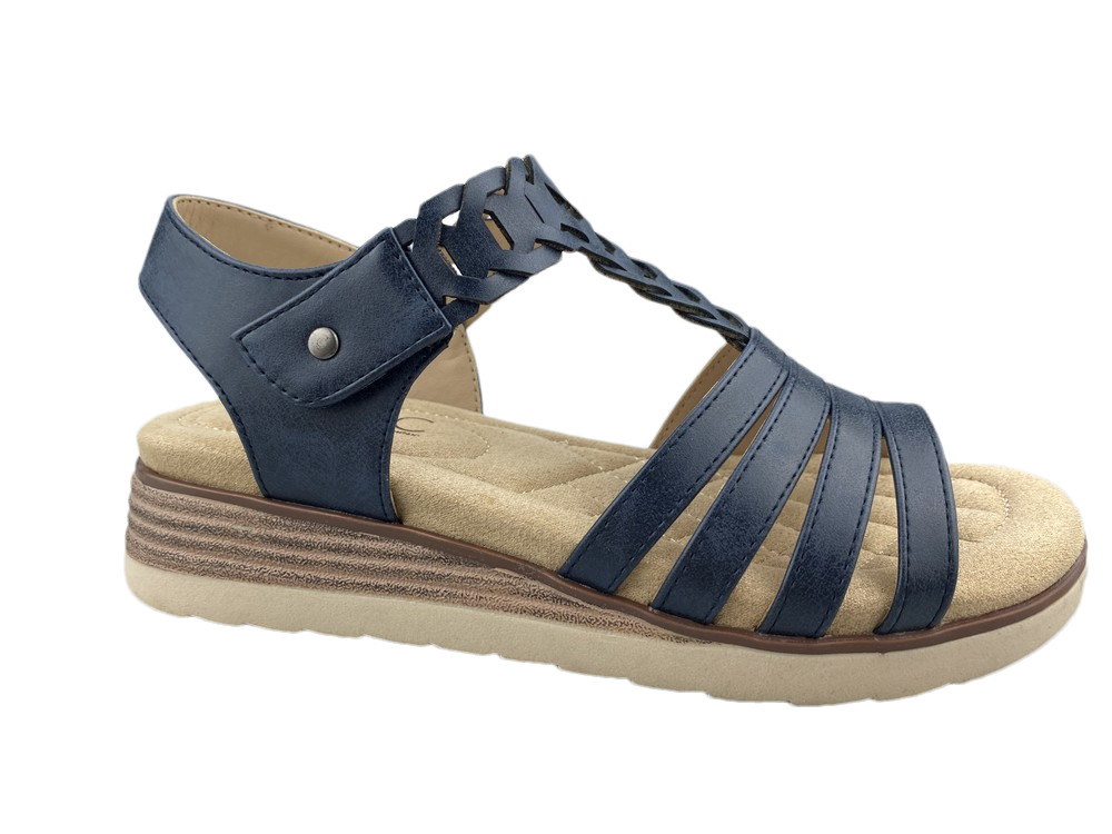 women's sandal