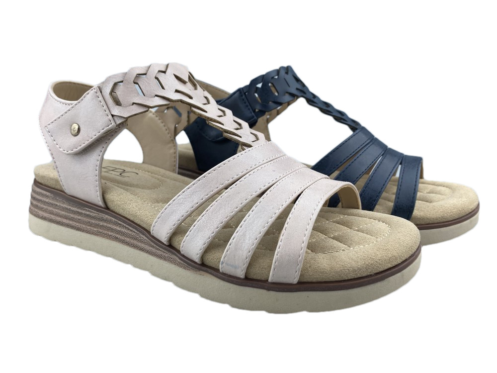 women's sandal