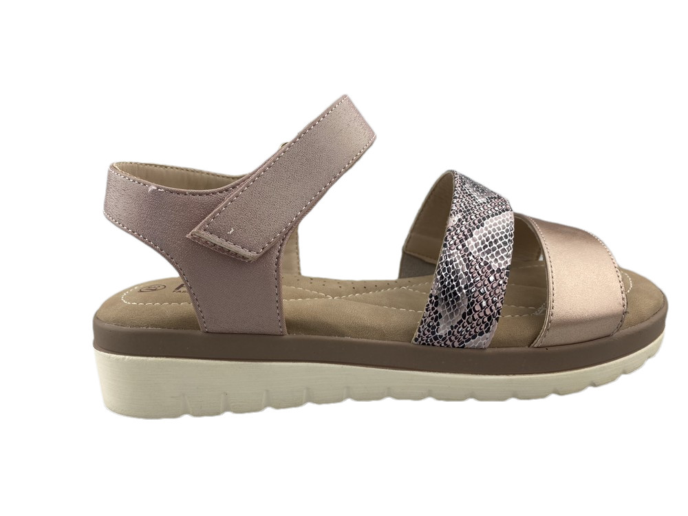 women's sandal