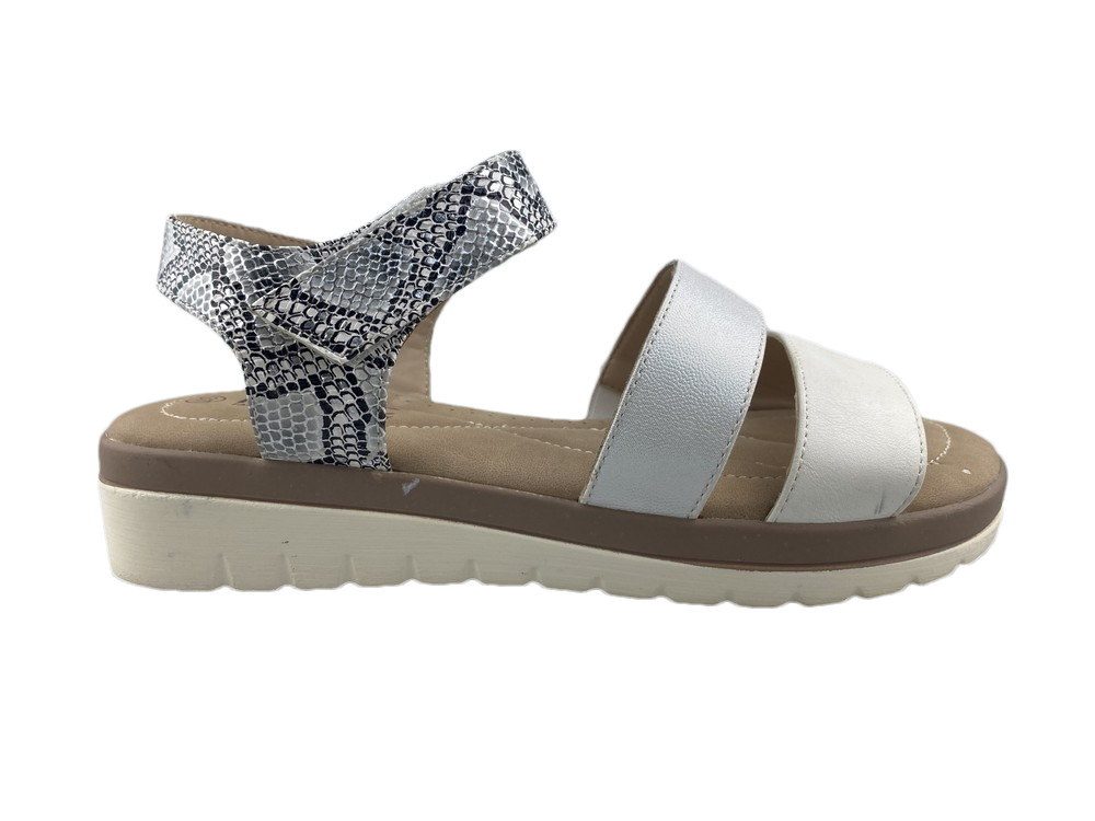 women's sandal