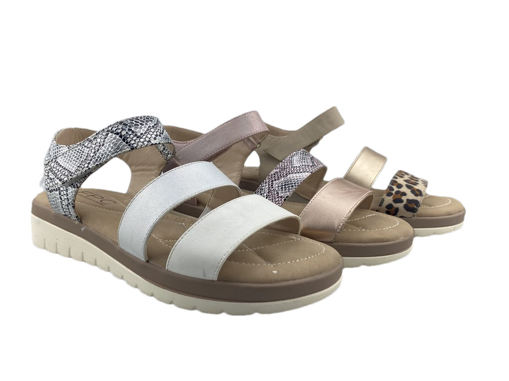 women's sandal