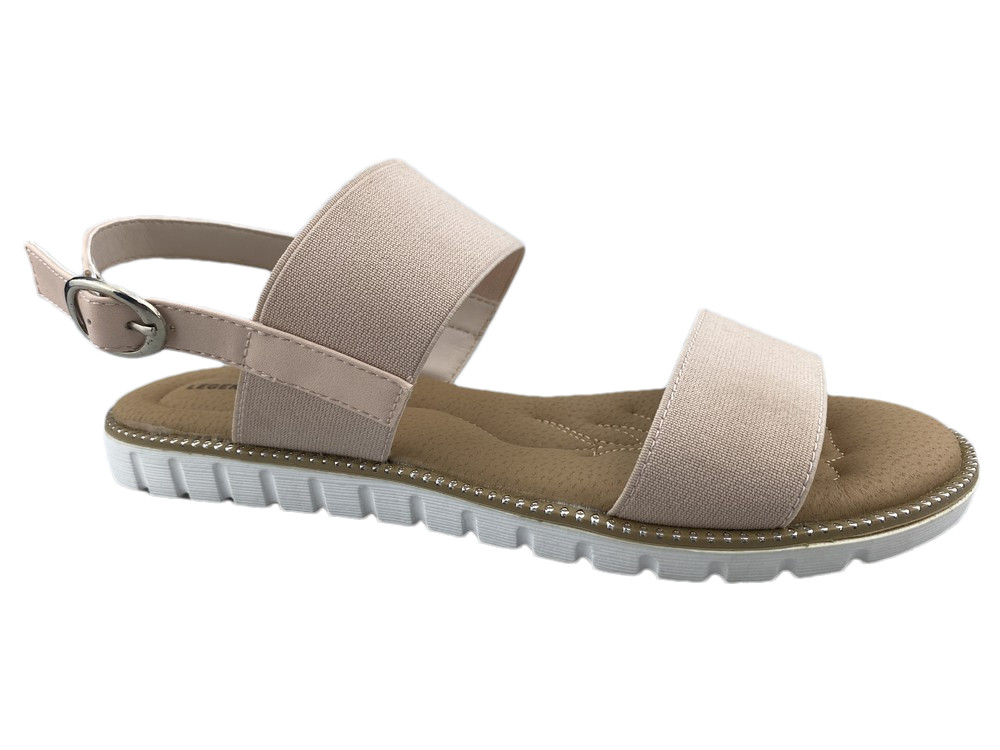 women's sandal