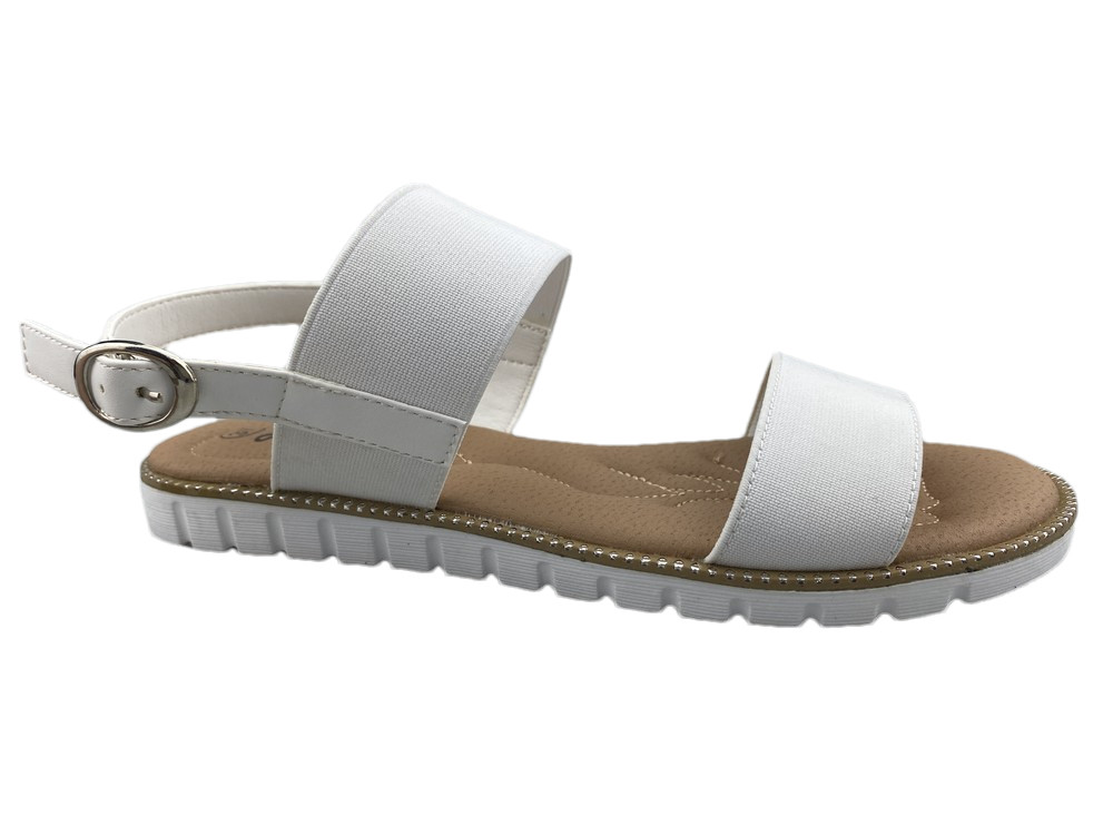 women's sandal