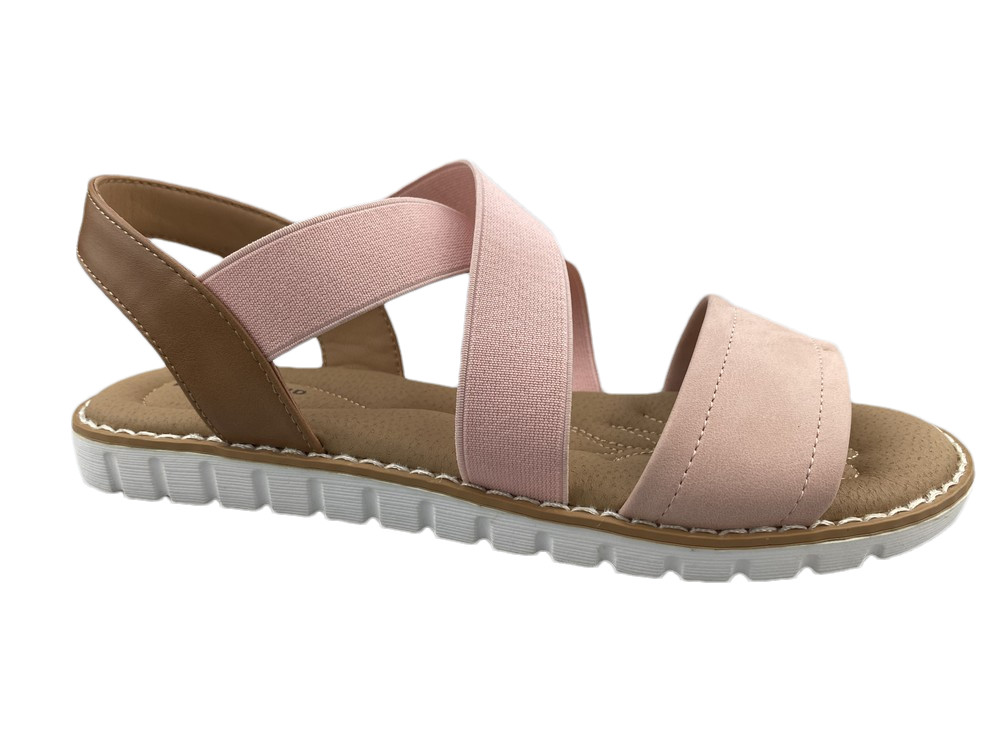 women's sandal