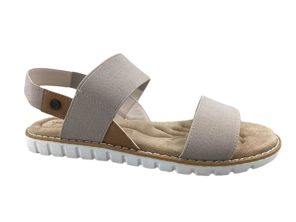 women's sandal