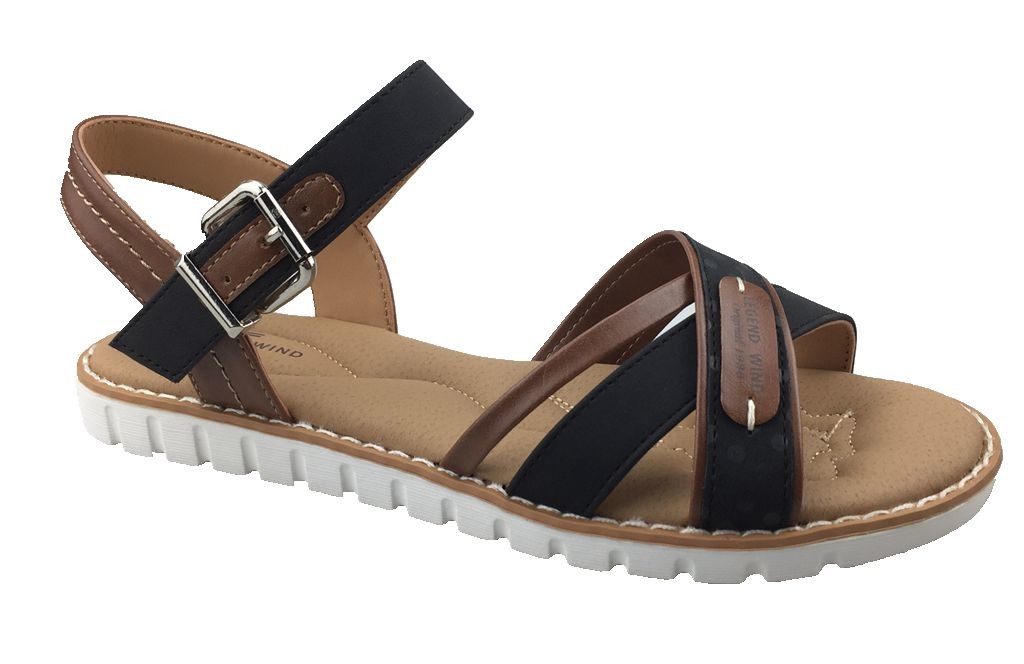 women's sandal