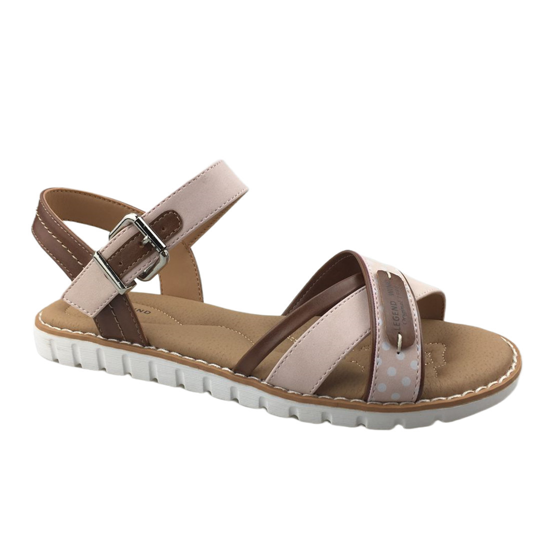 women's sandal
