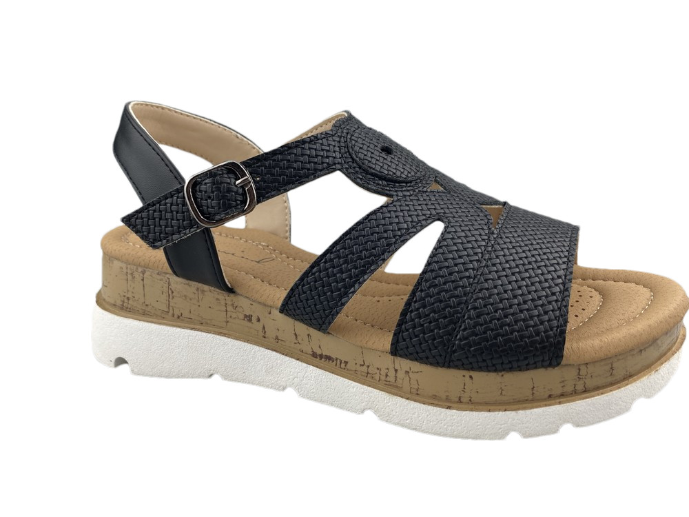 women's sandal
