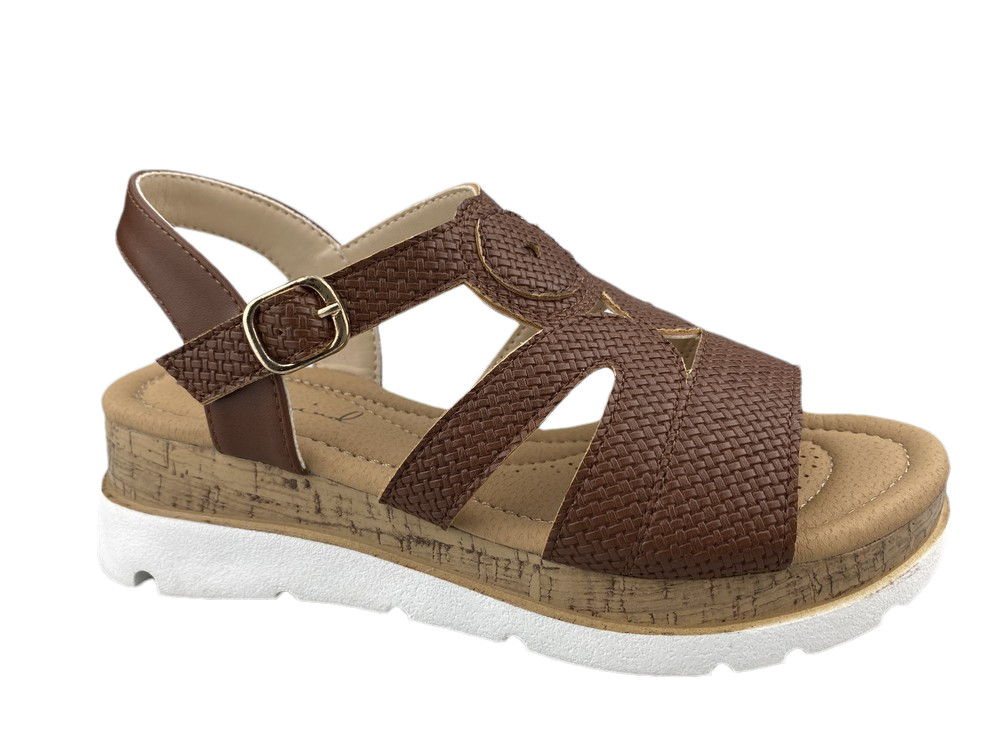 women's sandal