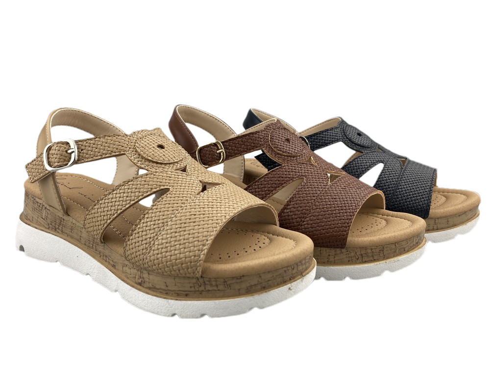 women's sandal