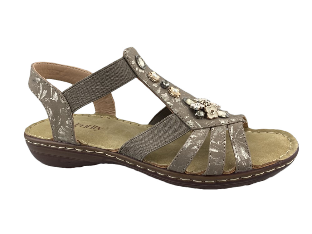 women's sandal