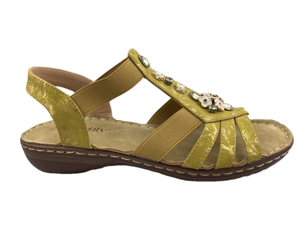 women's sandal