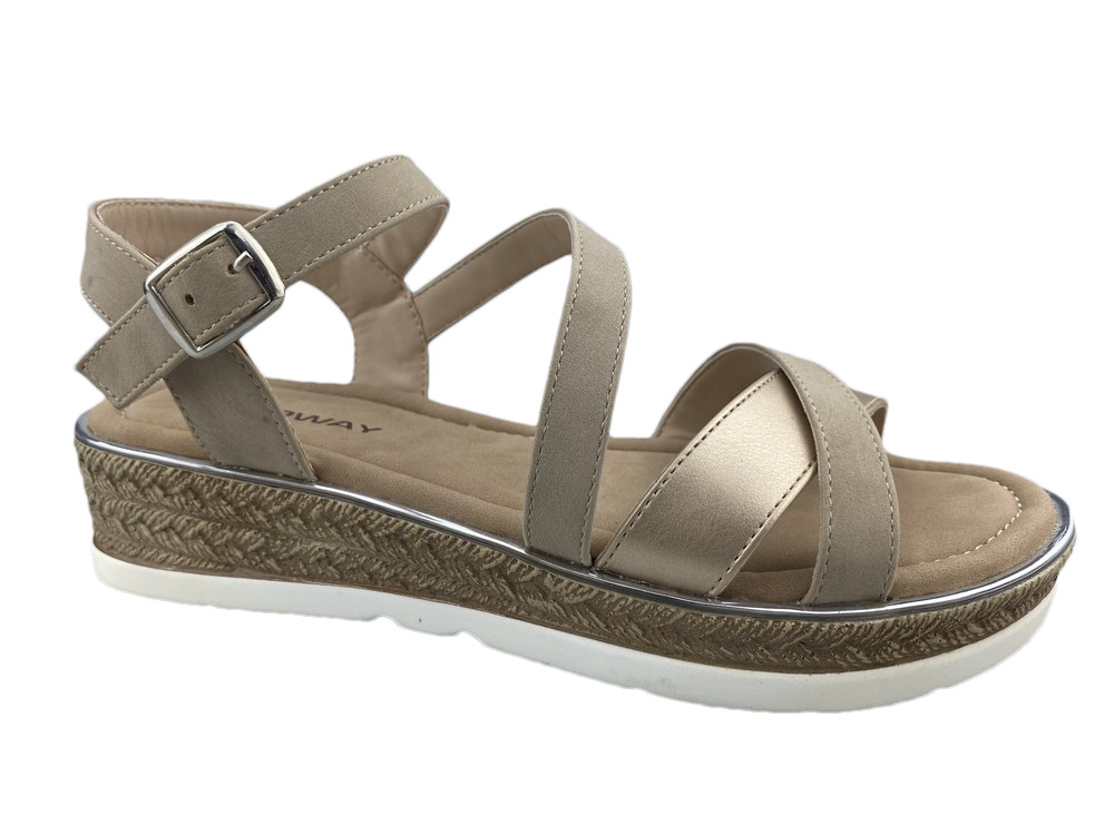 women's sandal