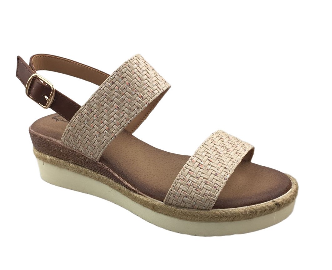women's sandal