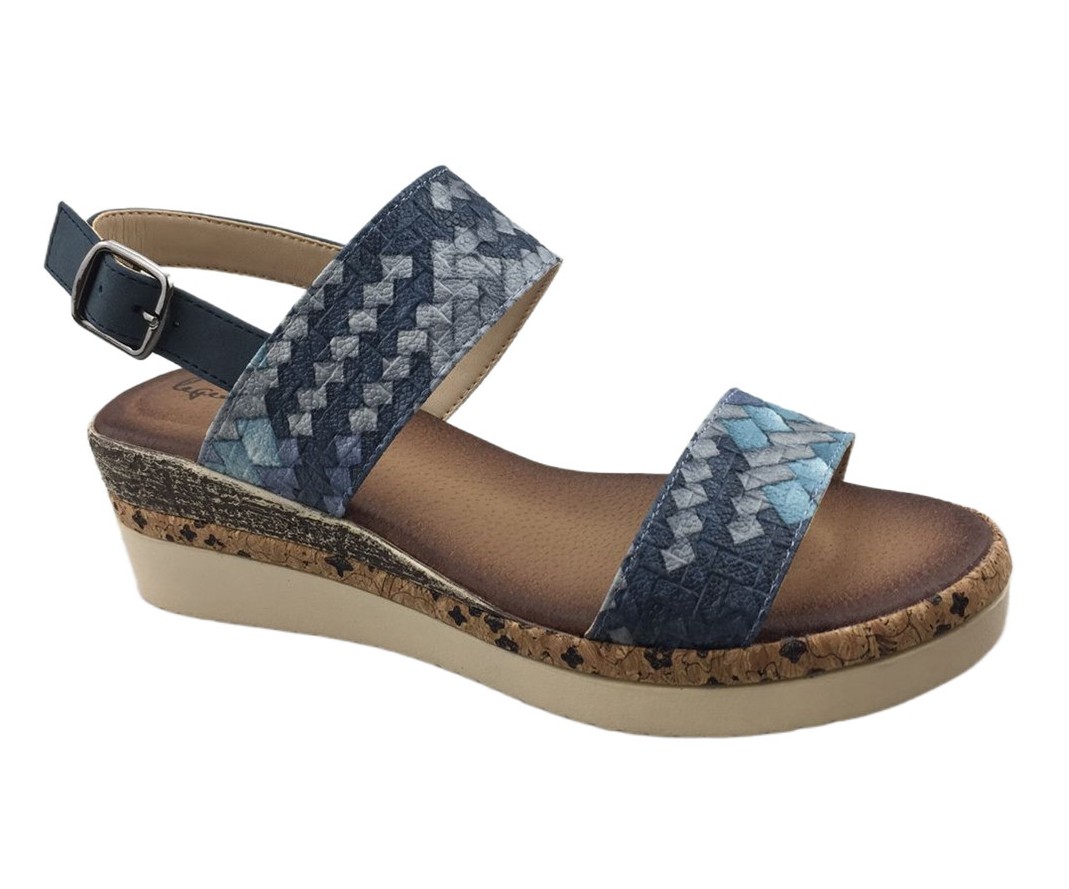 women's sandal