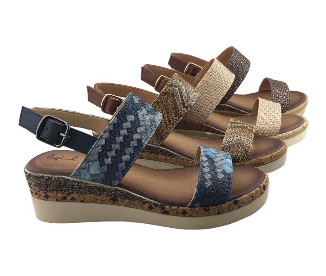 women's sandal
