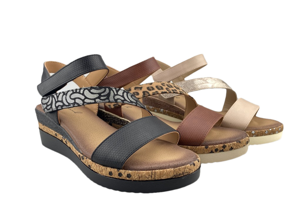 women's sandal