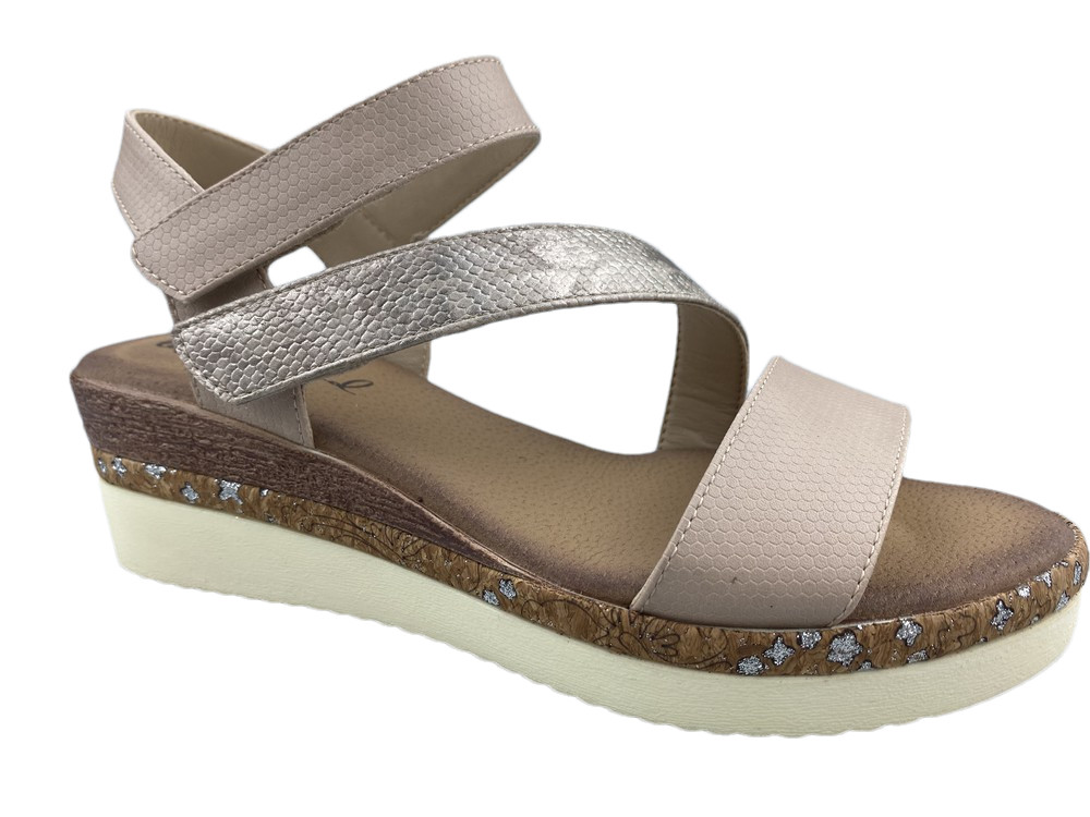 women's sandal