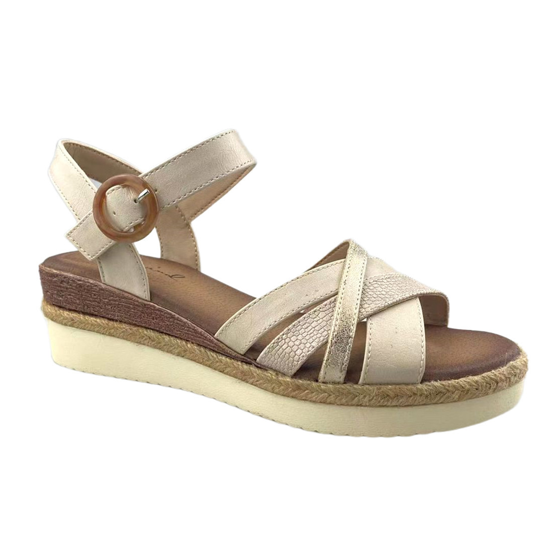 women's sandal