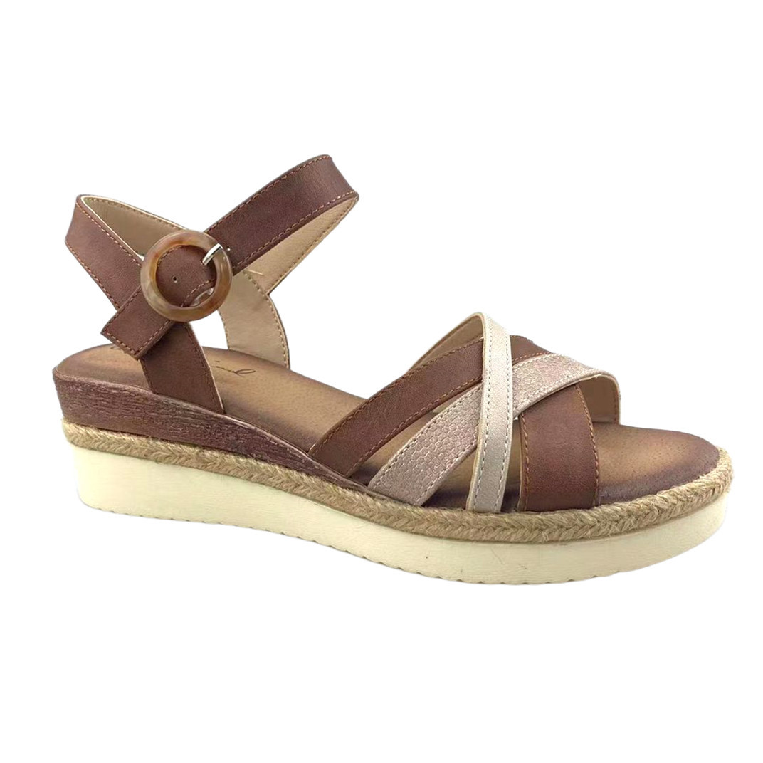 women's sandal