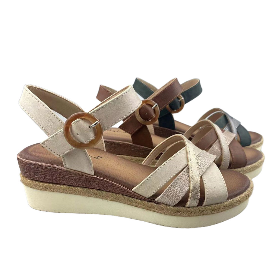 women's sandal