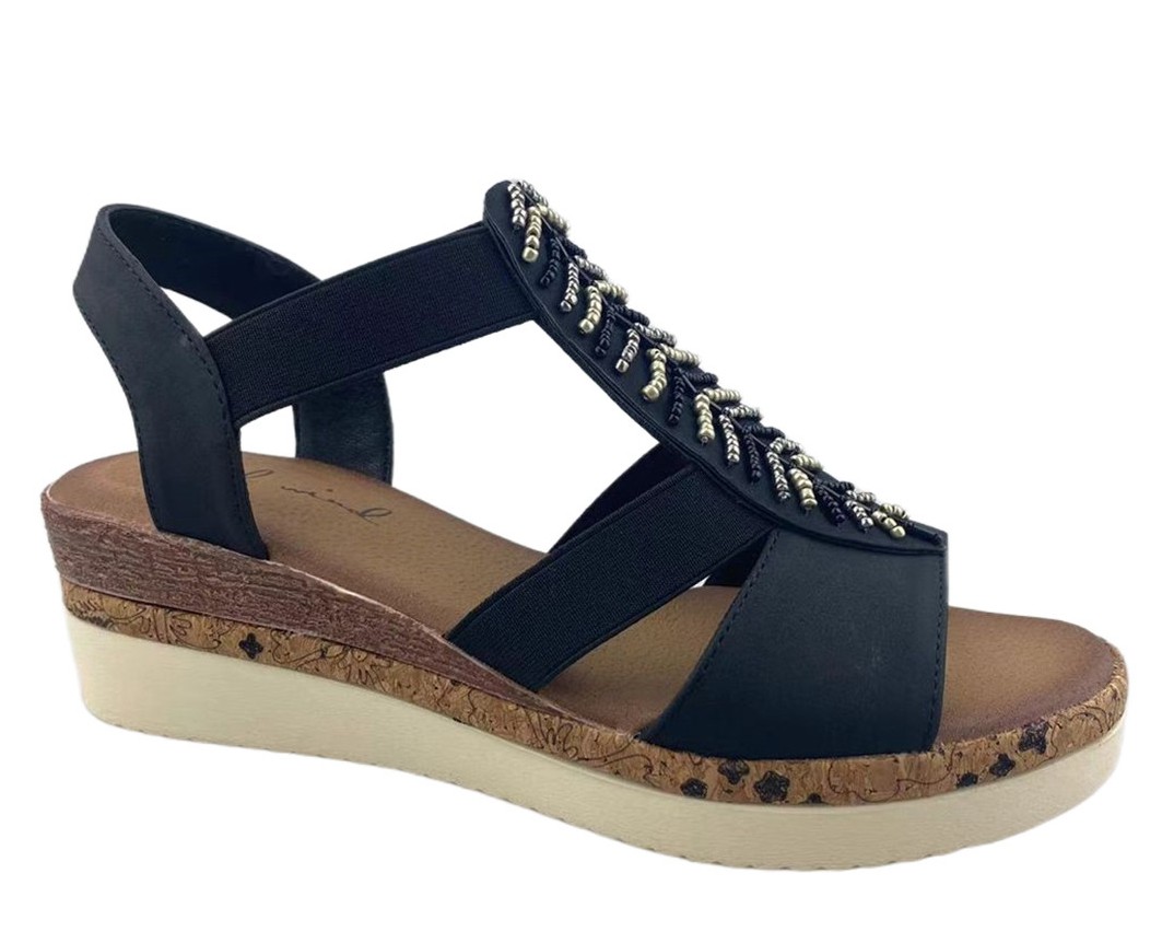 women's sandal