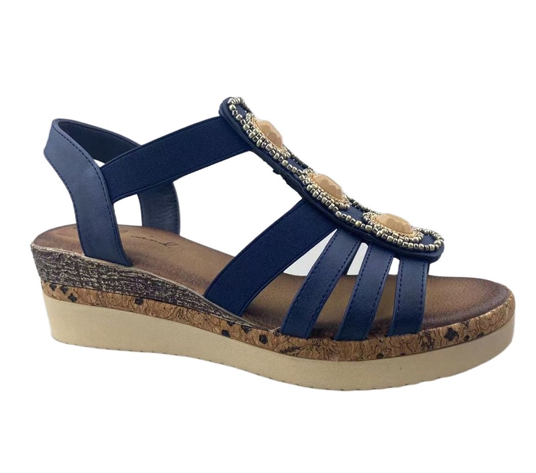 women's sandal