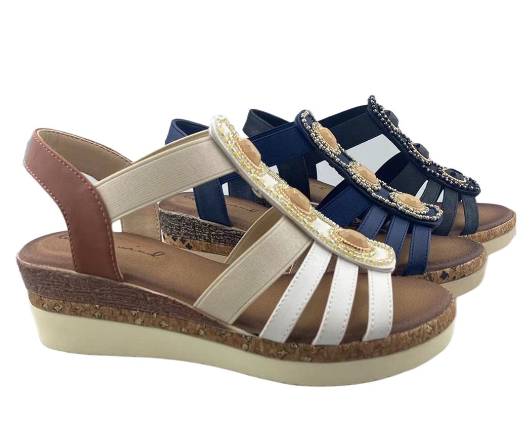 women's sandal