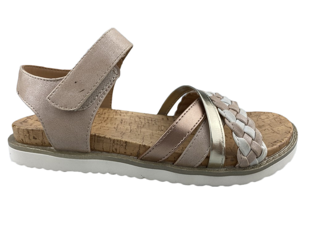 women's sandal