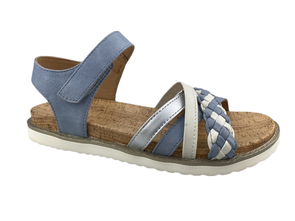 women's sandal