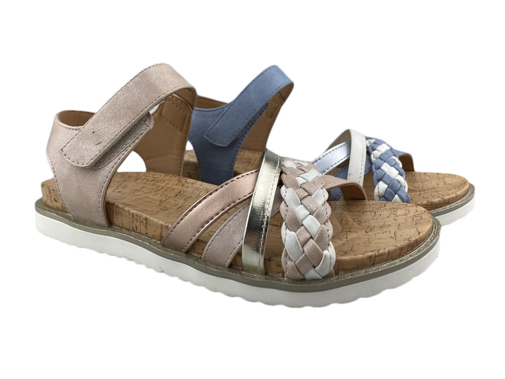 women's sandal